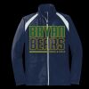 Tricot Track Jacket Thumbnail