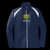 Tricot Track Jacket Thumbnail