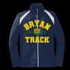 Tricot Track Jacket Thumbnail