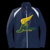 Tricot Track Jacket Thumbnail
