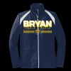 Tricot Track Jacket Thumbnail