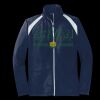 Tricot Track Jacket Thumbnail