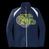 Tricot Track Jacket Thumbnail