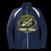 Tricot Track Jacket Thumbnail