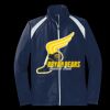 Tricot Track Jacket Thumbnail