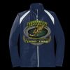 Tricot Track Jacket Thumbnail