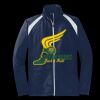 Tricot Track Jacket Thumbnail