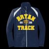 Tricot Track Jacket Thumbnail
