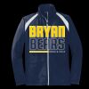 Tricot Track Jacket Thumbnail