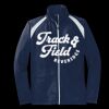 Tricot Track Jacket Thumbnail