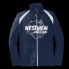 Tricot Track Jacket Thumbnail