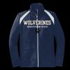Tricot Track Jacket Thumbnail