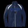 Tricot Track Jacket Thumbnail