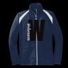 Tricot Track Jacket Thumbnail