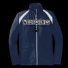 Tricot Track Jacket Thumbnail