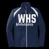 Tricot Track Jacket Thumbnail