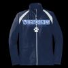 Tricot Track Jacket Thumbnail