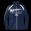 Tricot Track Jacket Thumbnail