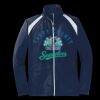 Tricot Track Jacket Thumbnail