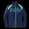 Tricot Track Jacket Thumbnail