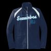 Tricot Track Jacket Thumbnail