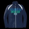 Tricot Track Jacket Thumbnail