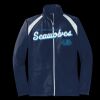 Tricot Track Jacket Thumbnail