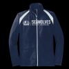 Tricot Track Jacket Thumbnail