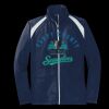 Tricot Track Jacket Thumbnail