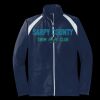 Tricot Track Jacket Thumbnail