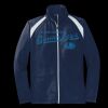 Tricot Track Jacket Thumbnail