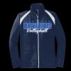 Tricot Track Jacket Thumbnail