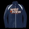 Tricot Track Jacket Thumbnail