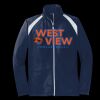 Tricot Track Jacket Thumbnail