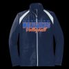 Tricot Track Jacket Thumbnail