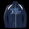 Tricot Track Jacket Thumbnail