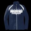 Tricot Track Jacket Thumbnail
