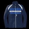 Tricot Track Jacket Thumbnail
