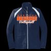 Tricot Track Jacket Thumbnail