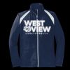 Tricot Track Jacket Thumbnail