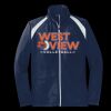 Tricot Track Jacket Thumbnail