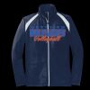 Tricot Track Jacket Thumbnail
