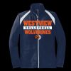 Tricot Track Jacket Thumbnail