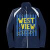 Tricot Track Jacket Thumbnail