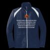 Tricot Track Jacket Thumbnail