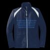 Tricot Track Jacket Thumbnail