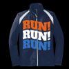 Tricot Track Jacket Thumbnail
