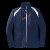 Tricot Track Jacket Thumbnail