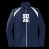 Tricot Track Jacket Thumbnail