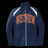 Tricot Track Jacket Thumbnail